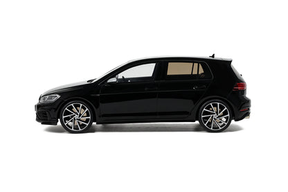 Volkswagen Golf VII R 1:18