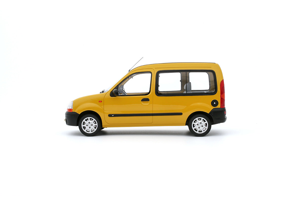 Renault Kangoo 1,4 RT 1998 1:18