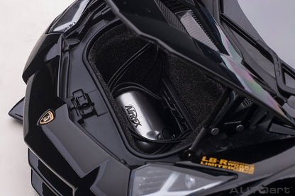 Lamborghini Aventador Liberty Walk LB-Works Limited Edition 1:18