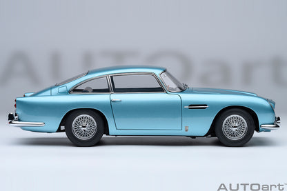 Aston Martin DB5 1964 1:18