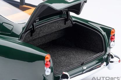 Aston Martin DB5 1964 1:18