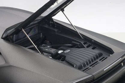 Lamborghini Huracán LP610-4 1:12
