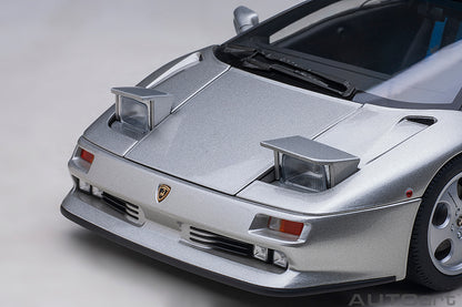 Lamborghini Diablo SE30 JOTA 1:18