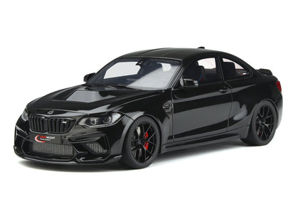 BMW M2 Competition 1:18