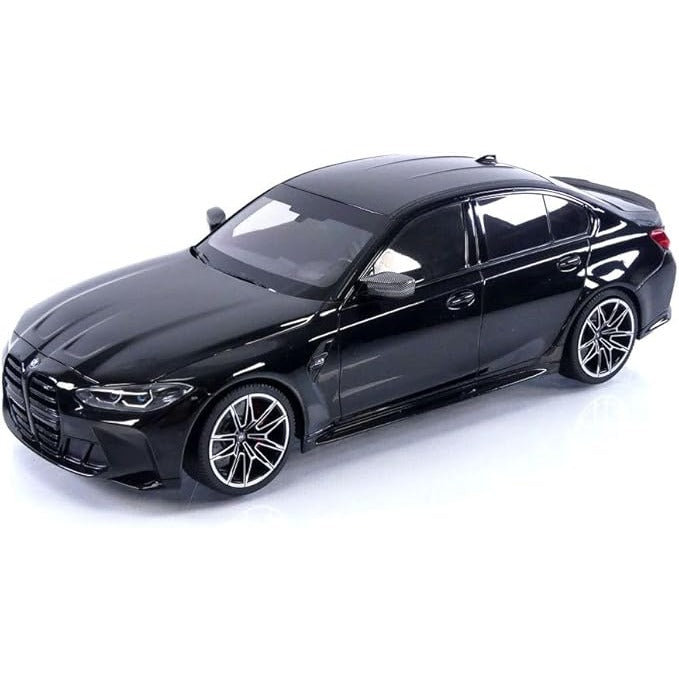 BMW M3 G80 1:18