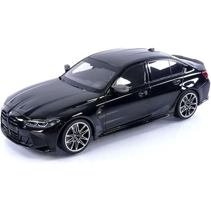BMW M3 G80 1:18