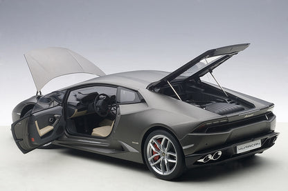 Lamborghini Huracán LP610-4 1:12