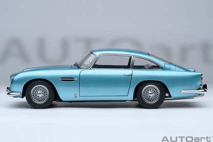 Aston Martin DB5 1964 1:18