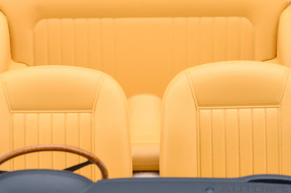 Aston Martin DB5 1964 1:18