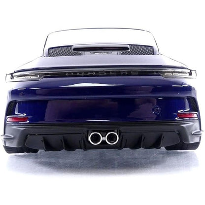 Porsche 911 992 GT3 Touring 1:18