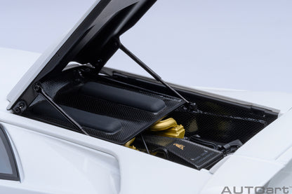 Lamborghini Diablo SE30 JOTA 1:18