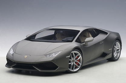 Lamborghini Huracán LP610-4 1:12