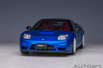 Honda NSX-R (NA2) 1:18