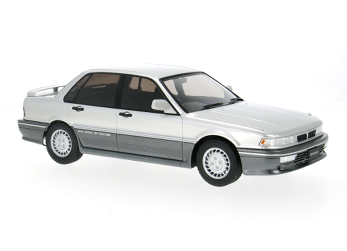 Mitsubishi Galant VR-4 1:18