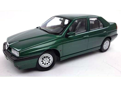Alfa Romeo 155 1:18