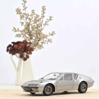 Alpine A310 1600 VF 1975 1:18
