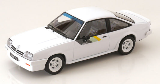 Opel Manta 400 1982 1:18