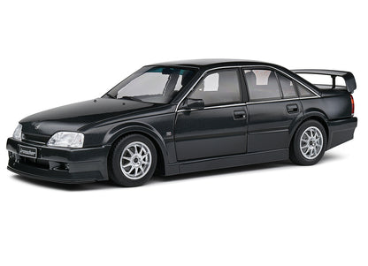 Opel Omega 500 1990 1:18