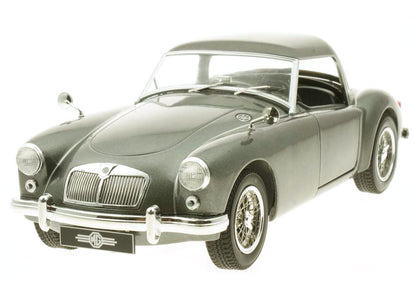 MGA 1957 MKI A1500 1:18