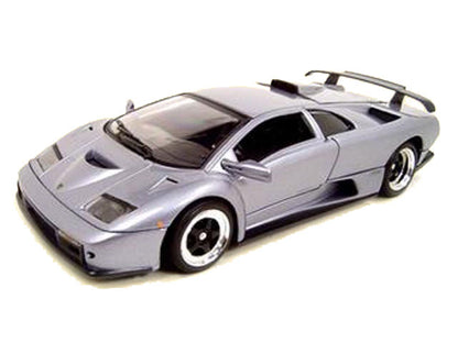 Lamborghini Diablo GT 1:18