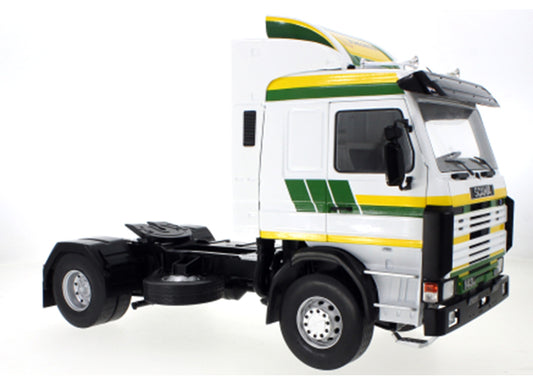 Scania 143 Topline 1:18