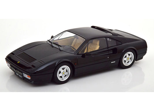 Ferrari 328 GTB 1985 1:18