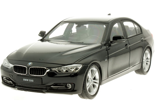 BMW 335i (F30) 1:18