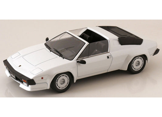 Lamborghini Jalpa 3500 1982 1:18