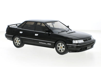 Subaru Legacy RS 1991 1:18