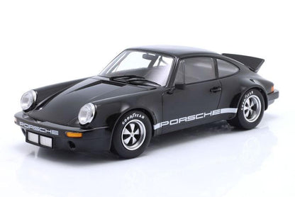 Porsche 911 Carrera 3.0 Carrera RSR 1:18