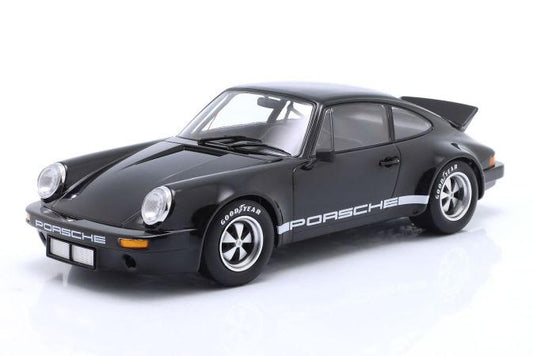 Porsche 911 Carrera 3.0 Carrera RSR 1:18