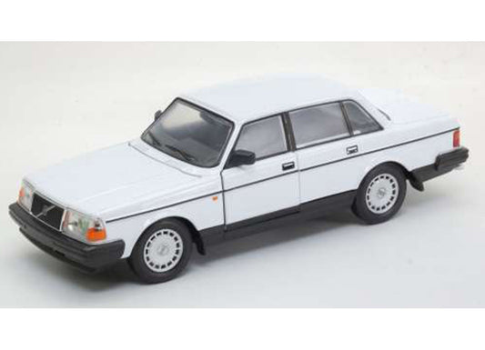 Volvo 240 GL 1:24