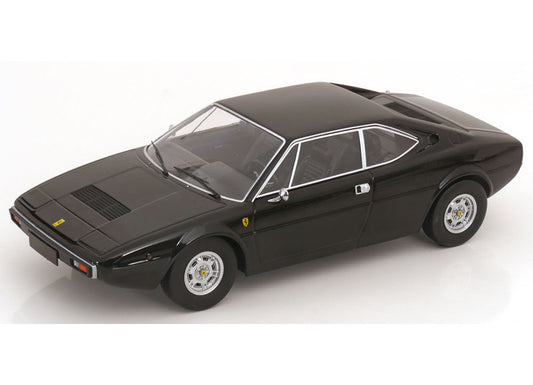 Ferrari 308 GT4 1974 1:18