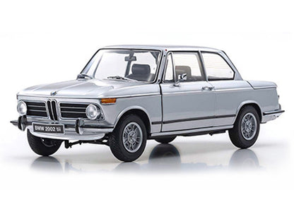 BMW 2002 tii 1:18