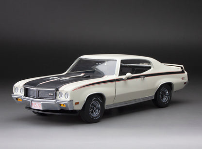 Buick GSX 1970 1:18
