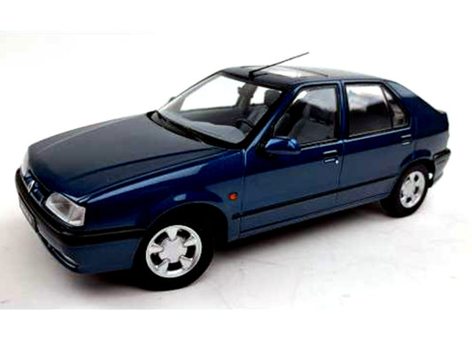 Renault 19 1994 1:18