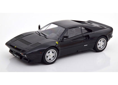 Ferrari 288 GTO 1984 1:18
