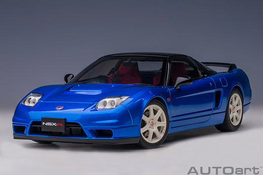 Honda NSX-R (NA2) 1:18