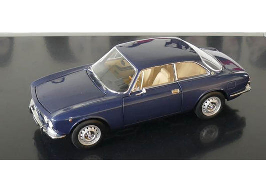 Alfa Romeo 2000 GTV 1:18
