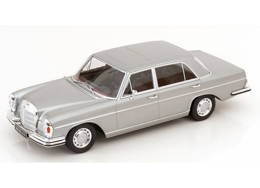 Mercedes 300 SEL 6.3 W109 1967-1972 1:18