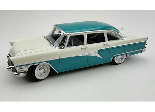 Gaz 13 Seagull 1:18