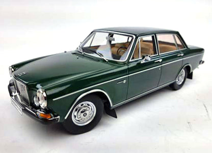 Volvo 164 1970 1:18
