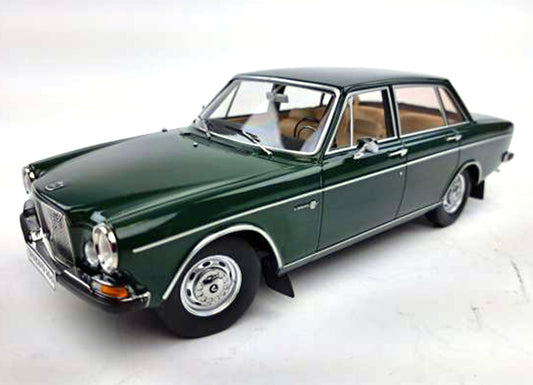 Volvo 164 1970 1:18