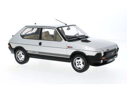 Fiat Ritmo TC 125 Abarth 1:18
