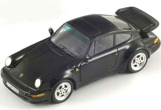 Porsche 911 (964) Turbo 1:18