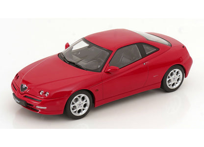 Alfa Romeo GTV 1:18