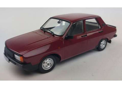Dacia 1310L 1993 1:18