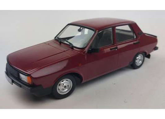 Dacia 1310L 1993 1:18