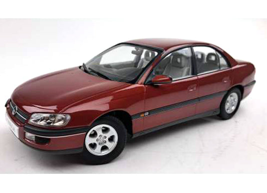 Opel Omega B 1996 1:18