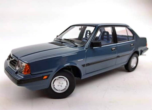 Volvo 360 1987 1:18